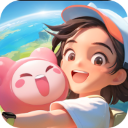 酷比大陸公測版 v4.5.1