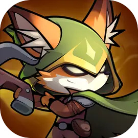 迷霧大陸TapTap版 v3.0.0更新版