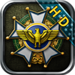 將軍的榮耀：太平洋戰(zhàn)爭 v1.3.14新版