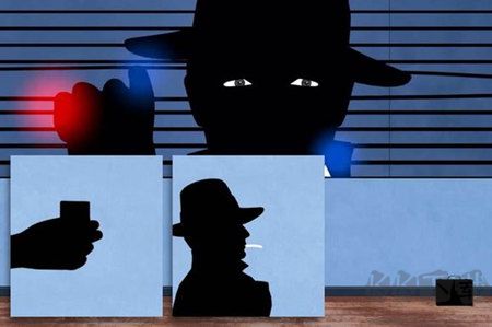 1-10關(guān)攻略截圖2