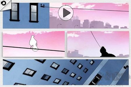 1-10關(guān)攻略截圖5