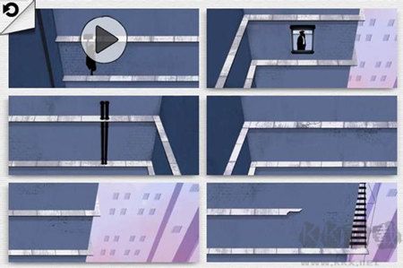 1-10關(guān)攻略截圖6