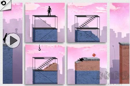 1-10關(guān)攻略截圖7