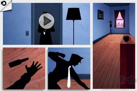 1-10關(guān)攻略截圖9