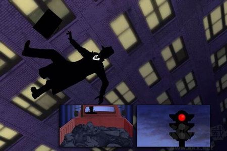 11-20關(guān)攻略截圖4