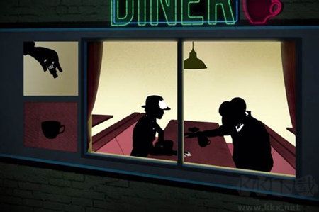 11-20關(guān)攻略截圖7