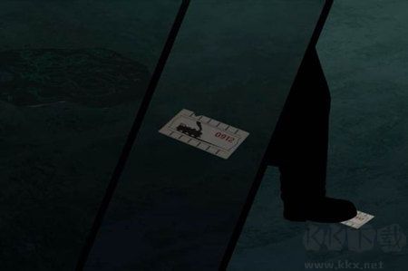 11-20關(guān)攻略截圖8