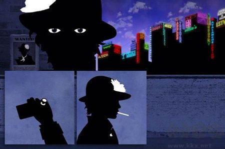 11-20關(guān)攻略截圖9