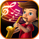 長(zhǎng)號(hào)冠軍 v1.6.0 手機(jī)版