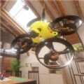 無人機操控大冒險 v2.6.5