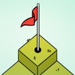高爾夫之巔手游 v3.60更新版