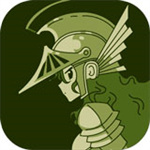 關(guān)鍵勇士手機(jī)版 v2.3.5新版