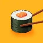 放置壽司店 v2.8.0 最新版
