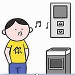 情商天花板 v1.0 安卓版