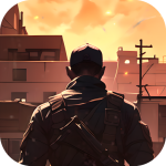 生存要塞 v1.0.7手機版