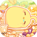 呆毛雞育成日記 v1.1.1手機版