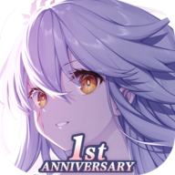 蒼霧殘響女角版 v4.5.0安卓版