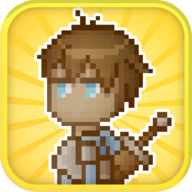 怪獸內(nèi)置菜單版 v1.9.4 安卓版