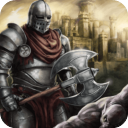 部落與戰(zhàn)爭 v1.0.0修改版