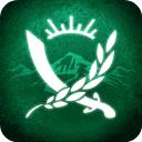 反叛公司 v1.16高級版