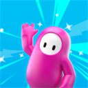 糖豆人終極淘汰賽手機(jī)版 v11.1更新版