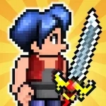 蓋亞幸存者 v1.0.15 漢化版手機版