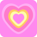 都要小孩子才做選擇 v1.0.0 全新免費(fèi)版