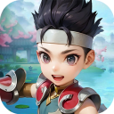 熱江無限元寶版 v1.0 修改版