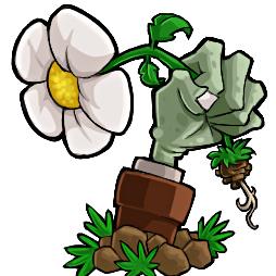 植物大戰(zhàn)僵尸真無雙 v4.1.5最新版