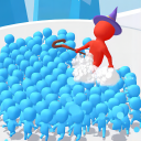 勇者一起沖無廣告v1.0綠色版