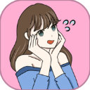 史上最聰明的女人 v4.7.9最新版