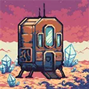 火星電力工業(yè)豪華版 v5.8.2 更新版