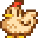 星露谷物語1.6漢化版 v2.0.0菜單版