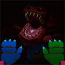 波比的游戲時間 v1.1.0手機版更新