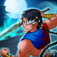 英雄的榮耀救世主 v1.0.9 官方版