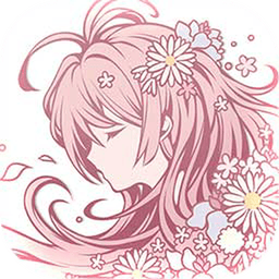 愛麗絲的衣櫥 v4.2.7手機(jī)版