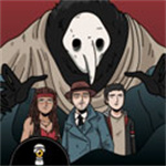 暗影逃脫 v1.0.5 安卓版