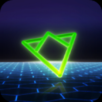 指尖霓虹 v1.1安卓版