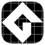 三重混沌時光 v0.1.9 安卓版