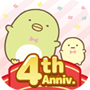 小倉農(nóng)場 v6.4.0手機版