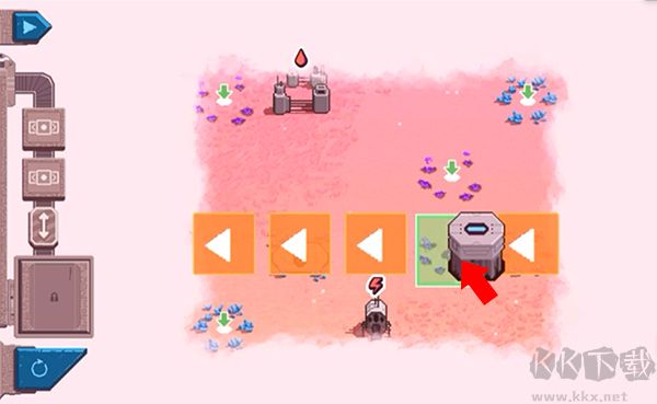 通關(guān)攻略2