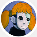 Sally Face v1.4 安卓版