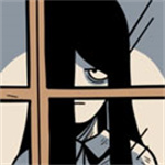 窗中少女 v1.1.8 官網(wǎng)版