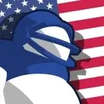 橄欖球大作戰(zhàn) v5.6.2 正版