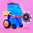 喵星大作戰(zhàn) v3.17官網(wǎng)版