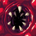 紅怪Carrion v1.0.32中文版