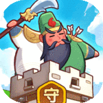 守護之境 v1.0.2版