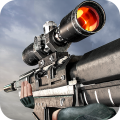 Sniper3D國(guó)際服 v3.4.2更新版