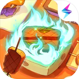 神州千食舫官方版 v1.8.5安卓版 經(jīng)營(yíng)模擬手游