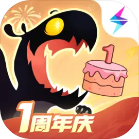 飛吧龍騎士 V1.0.41.146357 安卓版